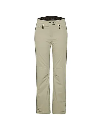 TONI SAILER | Damen Skihose Christl | 
